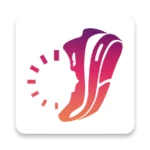 Logo of My Jump Lab³ Science & Sport android Application 